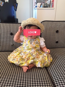 minmiさんのコーディネート