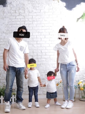 minmiさんのコーディネート