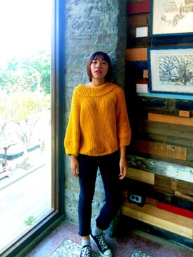 玫鈞さんのコーディネート