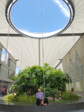 玫鈞さんのコーディネート