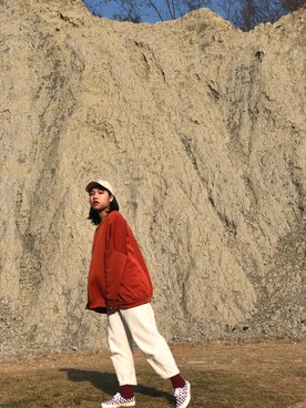 玫鈞さんのコーディネート