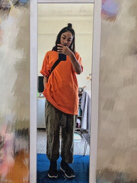 玫鈞さんのコーディネート