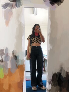 玫鈞さんのコーディネート