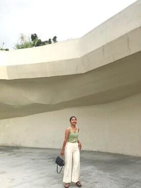 玫鈞さんのコーディネート