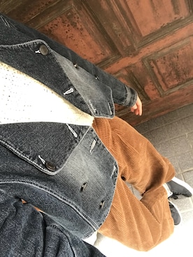 uUcHiiiNさんのコーディネート