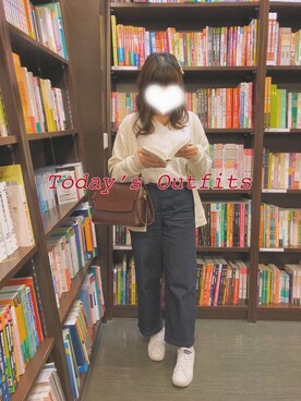 chl.c22さんのコーディネート