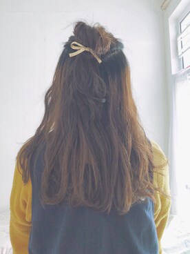 chl.c22さんのコーディネート