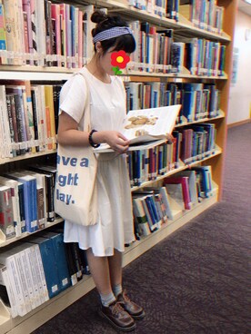 chl.c22さんのコーディネート