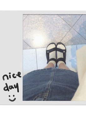 chl.c22さんのコーディネート