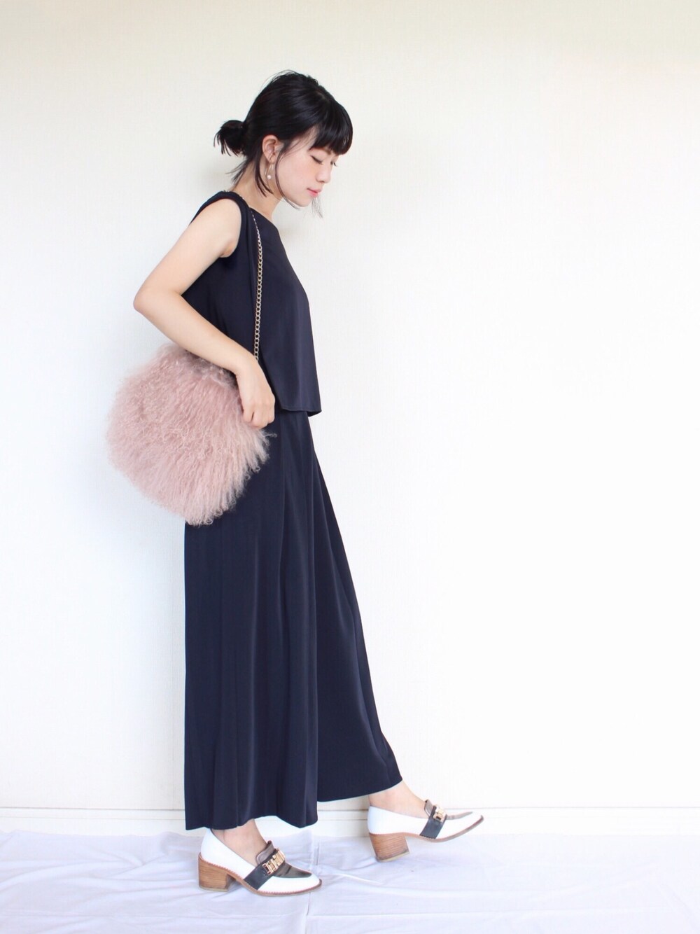 RUIRUE BOUTIQUE（ルイルエブティック）の「結婚式パーティー