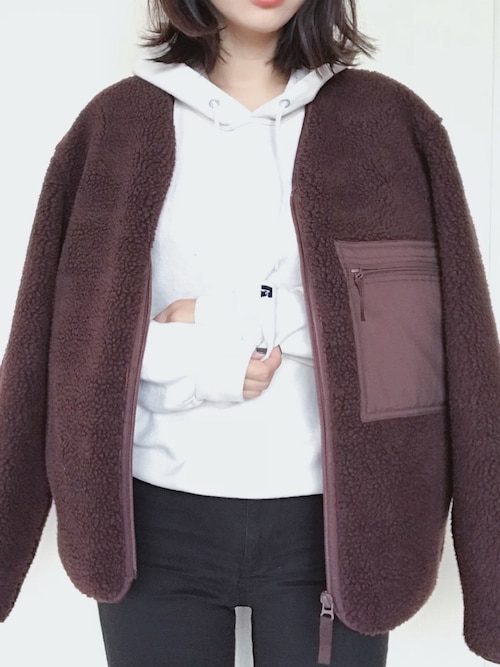 まいさんのコーディネート