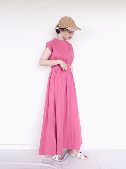 �܂�����̃L���b�v�u�R�}�҂݃��{��CAP / �o�b�N���{�� �L���b�v�i14+�b�C�`�����v���X�j�v���g�����R�[�f�B�l�[�g