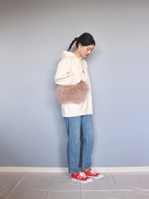 �܂�����́u�i�b�j�v���g�����R�[�f�B�l�[�g