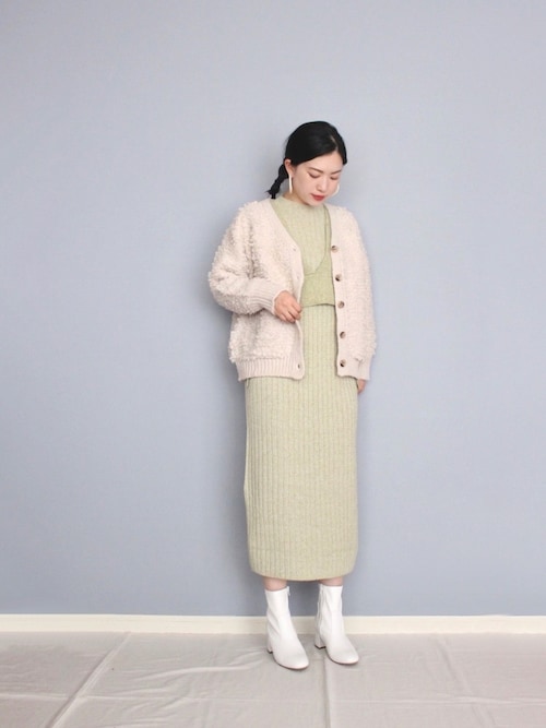 �܂�����́u�i�b�j�v���g�����R�[�f�B�l�[�g