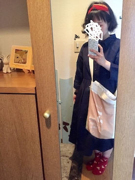 *YUUKA*さんのコーディネート