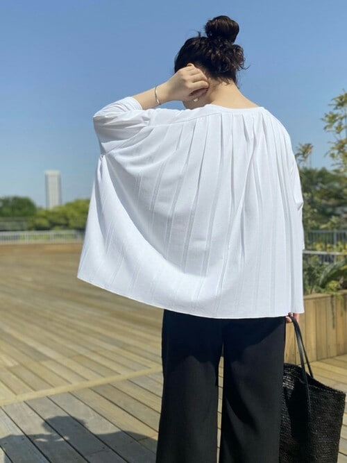 BEARDSLEYさんのコーディネート