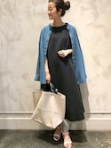 Beardsley ビアズリー ワンピース ドレス一覧 Wear