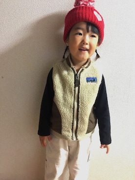 mimi♡さんのコーディネート