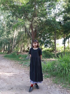 szehangzzさんのコーディネート