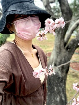 OJさんのコーディネート