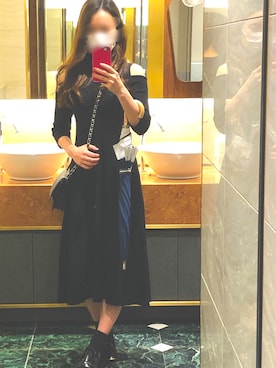 2041さんのコーディネート