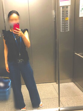 2041さんのコーディネート