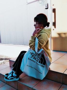 anan145さんのコーディネート