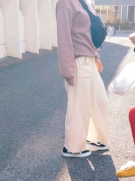 anan145さんのコーディネート