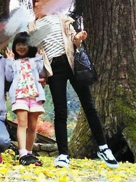 anan145さんのコーディネート