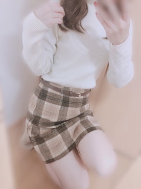 あめさんのコーディネート