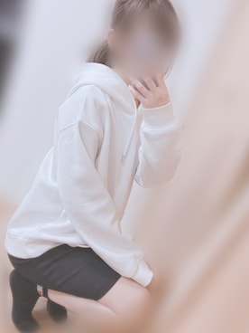 あめさんのコーディネート