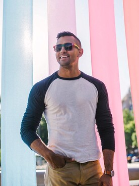 diegodowntownさんのコーディネート