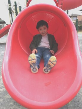 sumさんのコーディネート