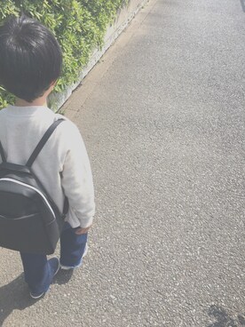 sumさんのコーディネート