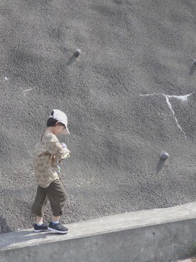 sumさんのコーディネート