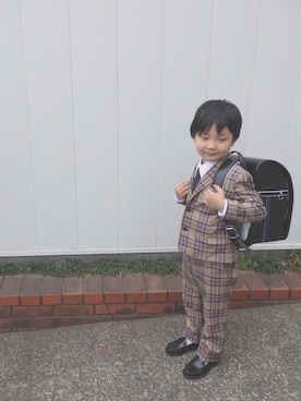 sumさんのコーディネート