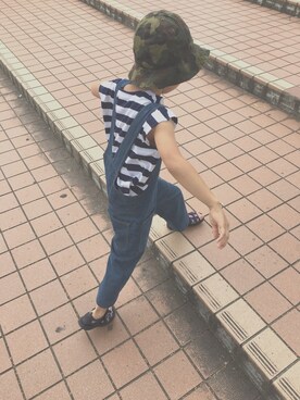 sumさんのコーディネート