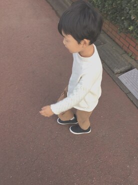 sumさんのコーディネート