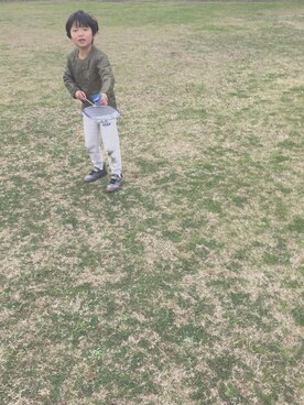 sumさんのコーディネート