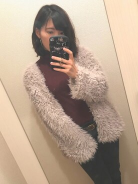 zinyさんのコーディネート