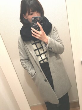 zinyさんのコーディネート