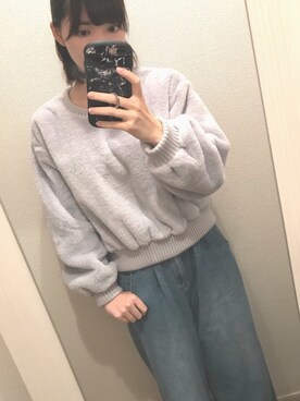 zinyさんのコーディネート