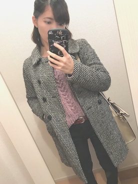 zinyさんのコーディネート