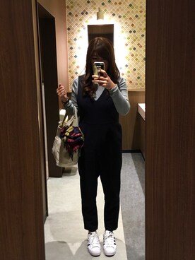 ai◡̈♥︎さんのコーディネート