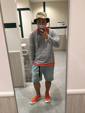 ＤＴさんのコーディネート