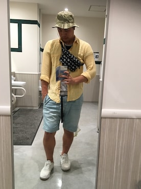 ＤＴさんのコーディネート