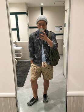 ＤＴさんのコーディネート