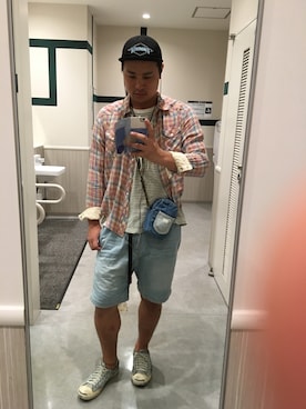 ＤＴさんのコーディネート