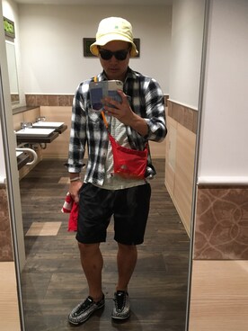 ＤＴさんのコーディネート