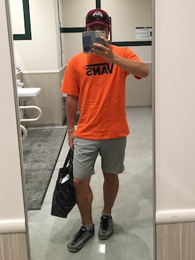 ＤＴさんのコーディネート